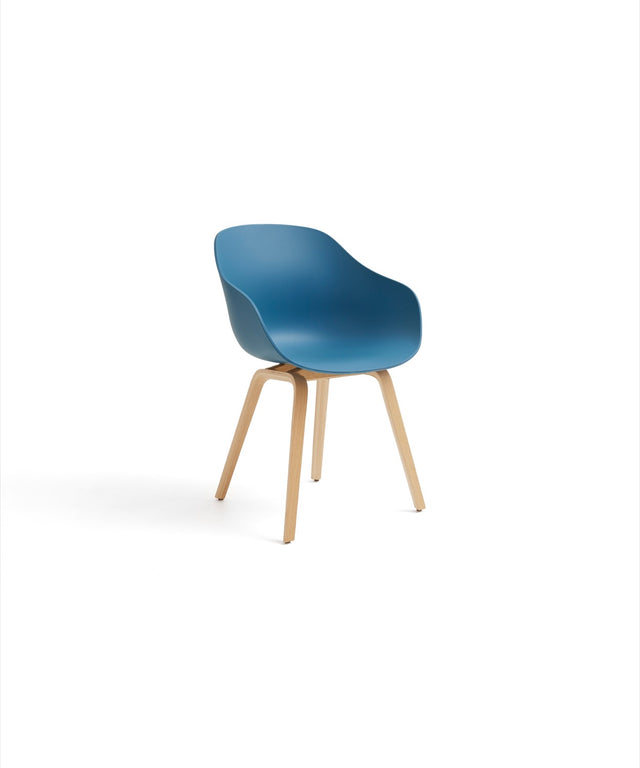 Stuhl | AAC222