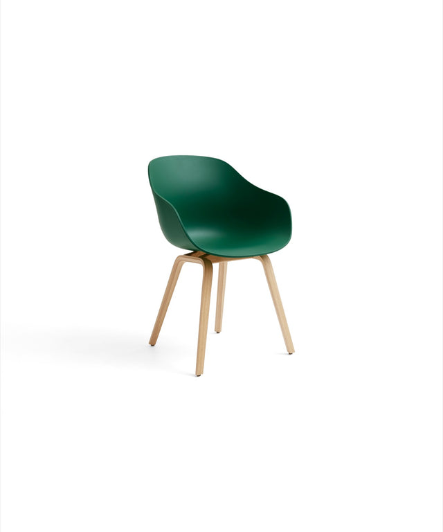 Stuhl | AAC222