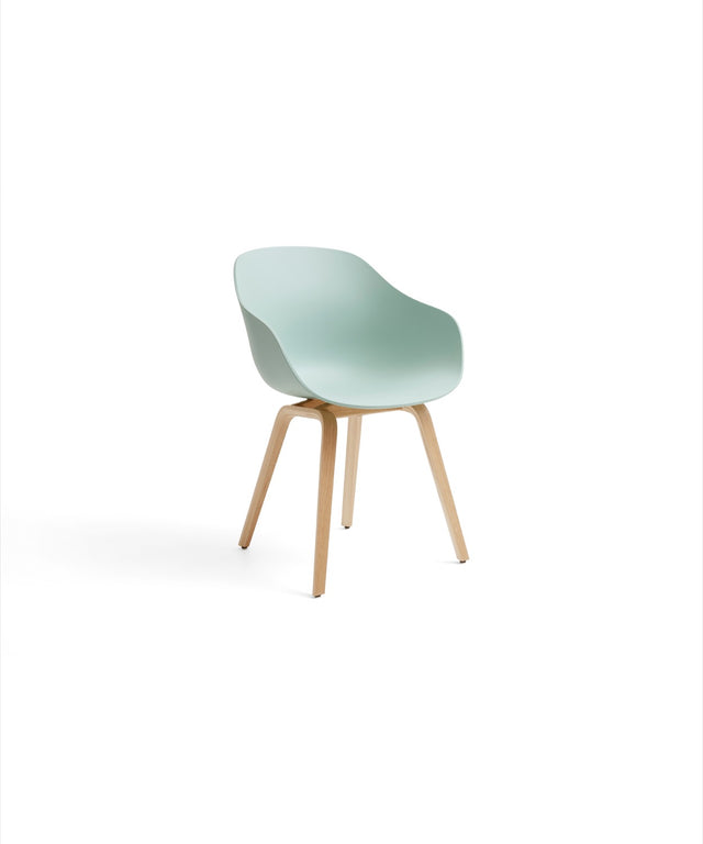 Stuhl | AAC222