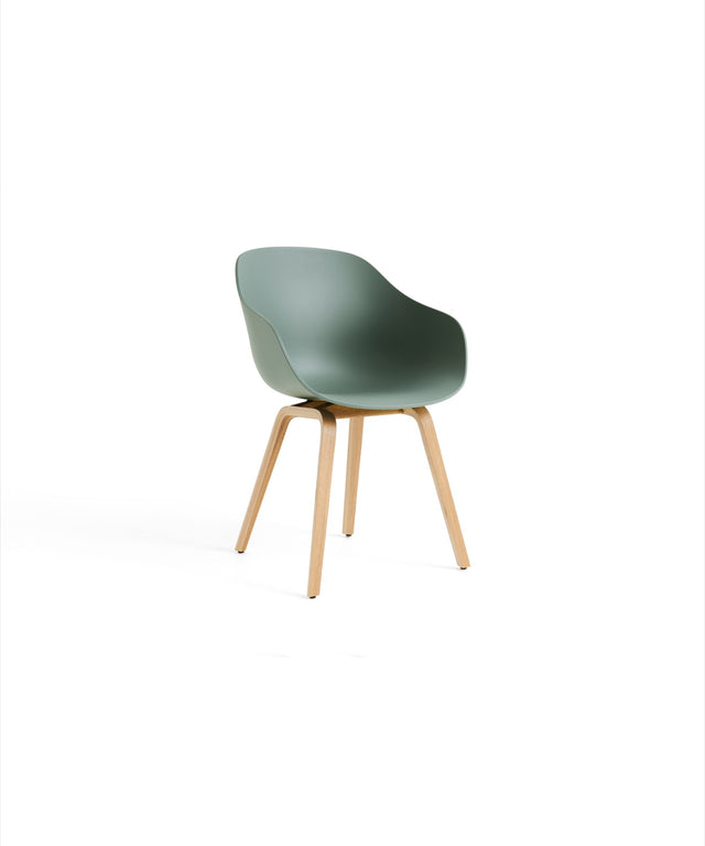 Stuhl | AAC222