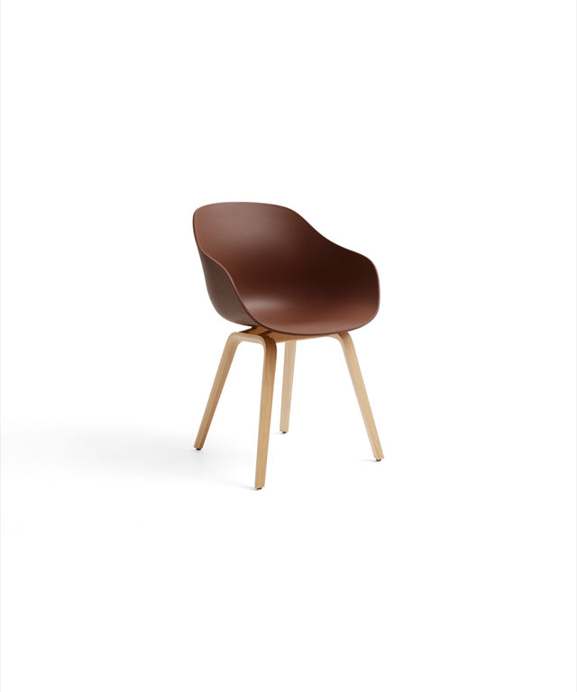 Stuhl | AAC222