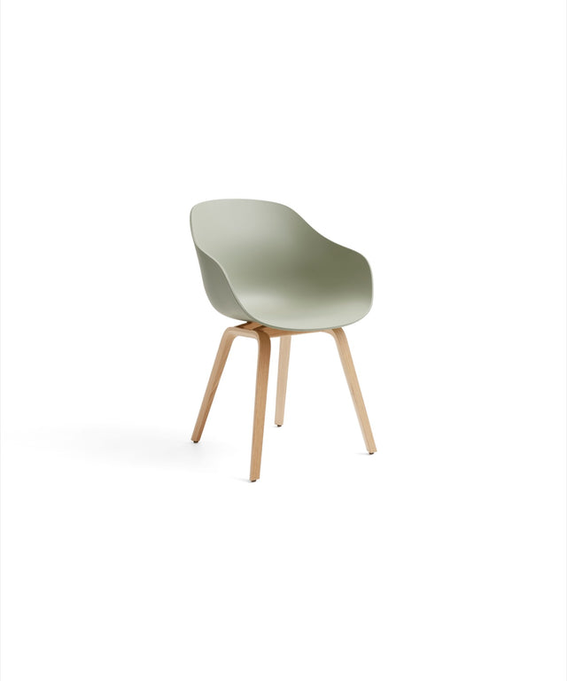 Stuhl | AAC222