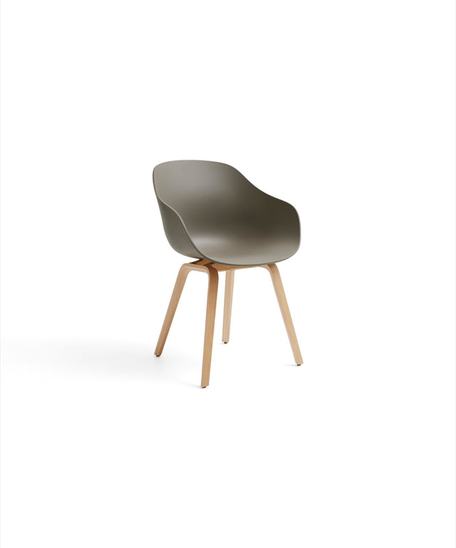 Stuhl | AAC222