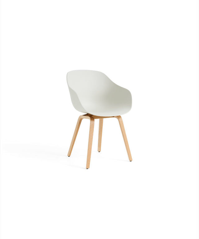 Stuhl | AAC222