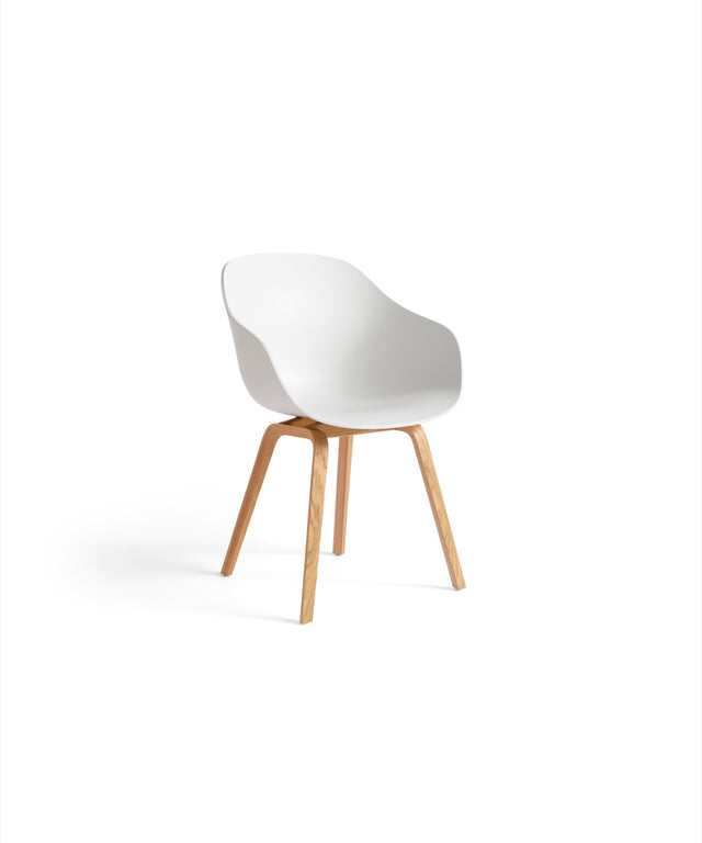 Stuhl | AAC222