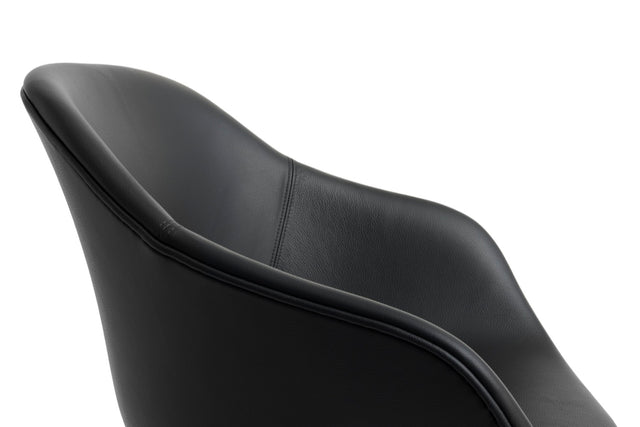 Stuhl | AAC22