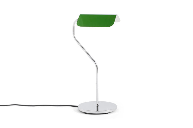 Table lamp | Apex Table Lamp