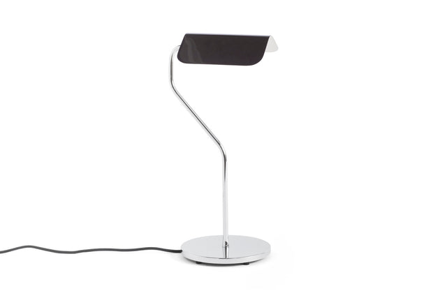 Table lamp | Apex Table Lamp