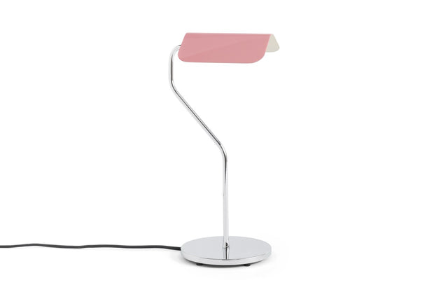 Table lamp | Apex Table Lamp