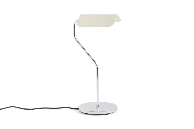 Table lamp | Apex Table Lamp