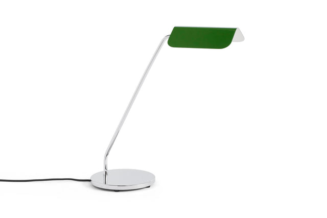 Table lamp | Apex Desk Lamp