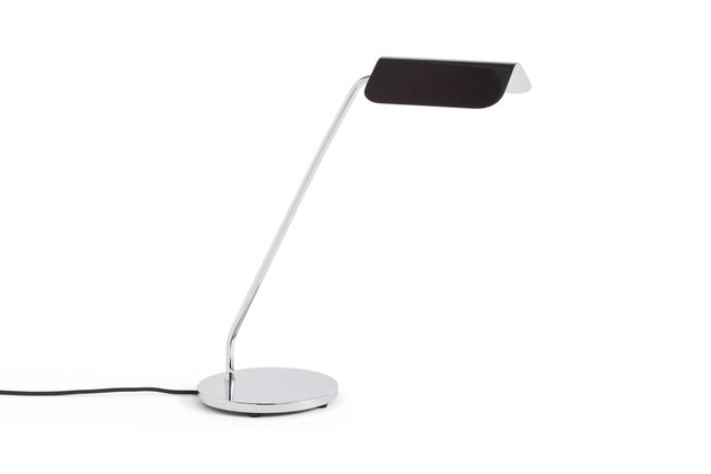 Table lamp | Apex Desk Lamp