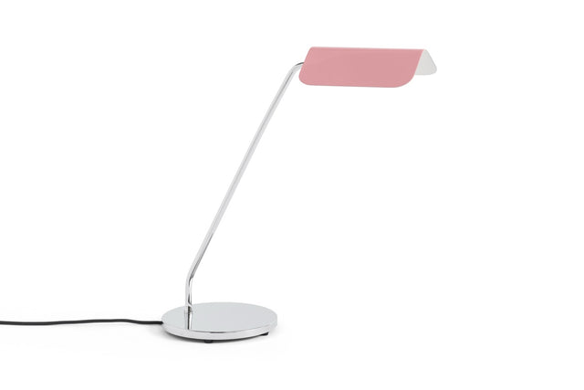 Table lamp | Apex Desk Lamp