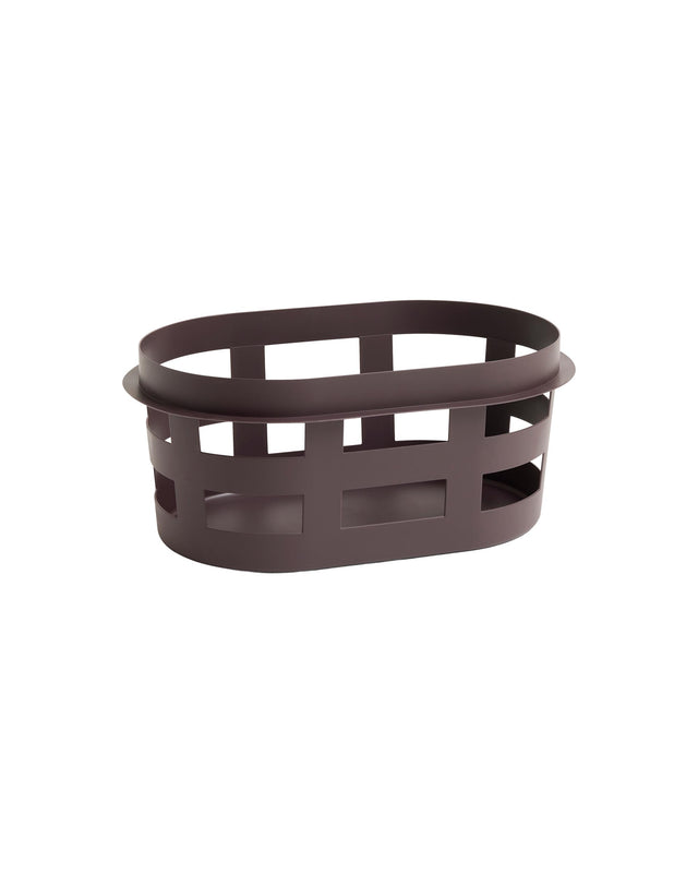 Wäschekorb | HAY