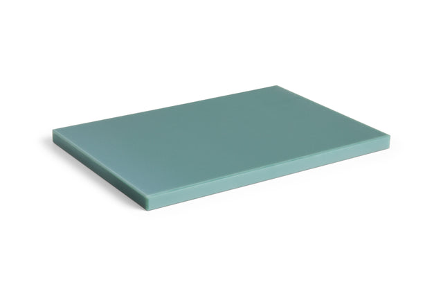 Schneidebrett | Slice large dark green