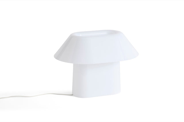 Tischleuchte | Drome Table Lamp