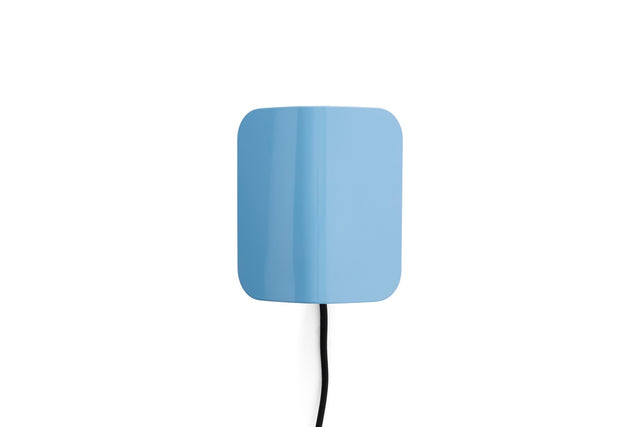 Wall lamp | Apex Wall Lamp