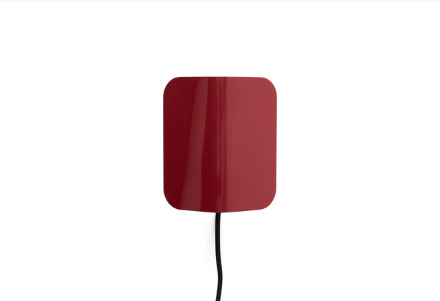 Wall lamp | Apex Wall Lamp