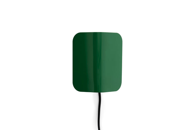 Wall lamp | Apex Wall Lamp