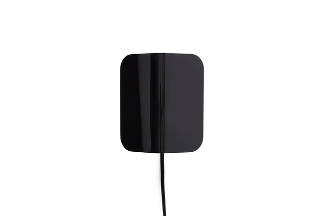 Wall lamp | Apex Wall Lamp