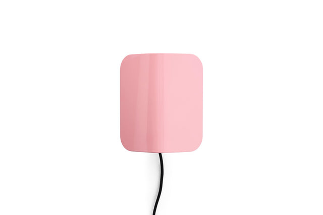 Wall lamp | Apex Wall Lamp