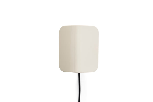 Wall lamp | Apex Wall Lamp