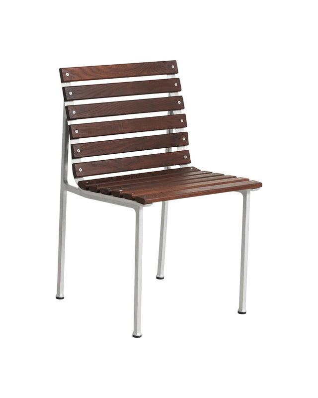 Outdoorstuhl | Traverse Chair