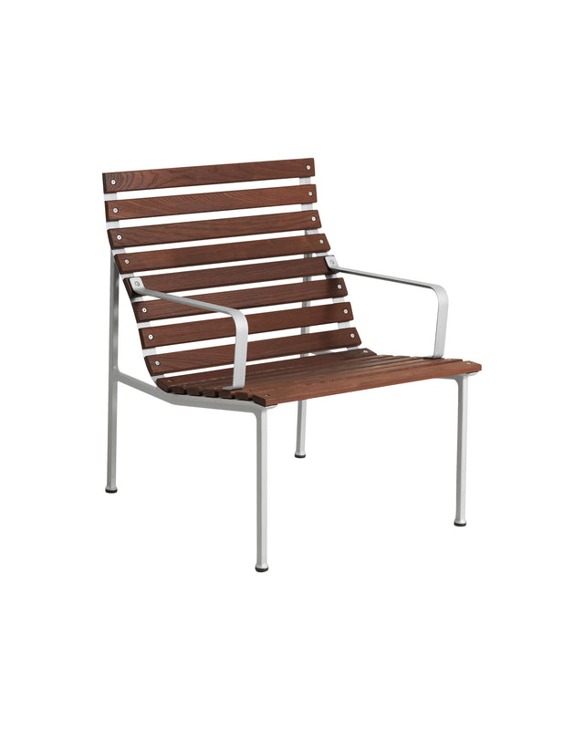 Stuhl | Traverse Lounge Armchair