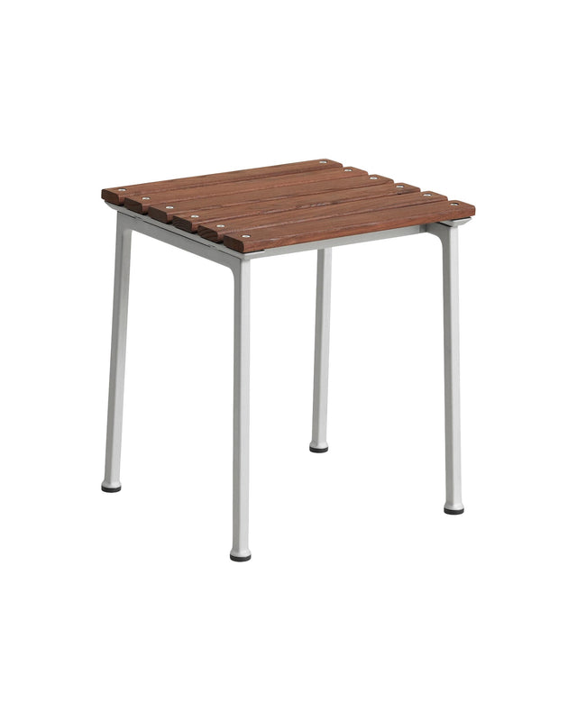 Outdoorhocker | Traverse Stool