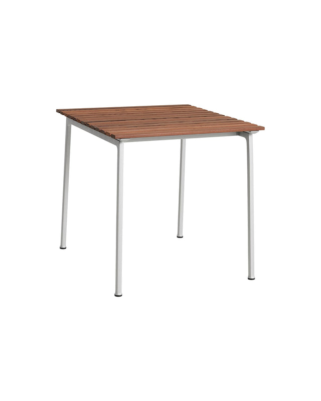 Outdoortisch | Traverse Table 75 cm