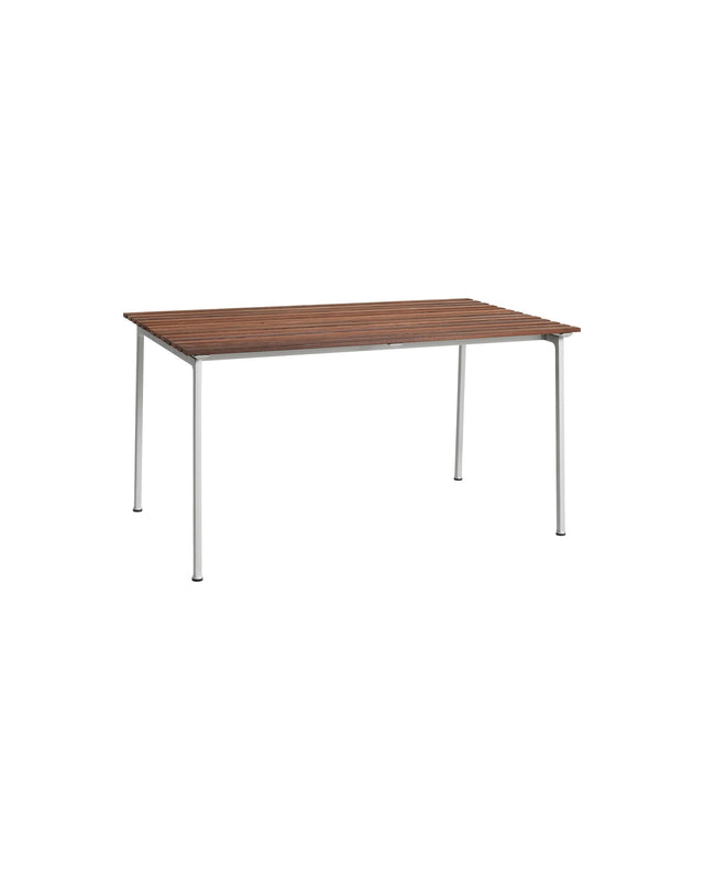 Outdoortisch | Traverse Table 140 cm