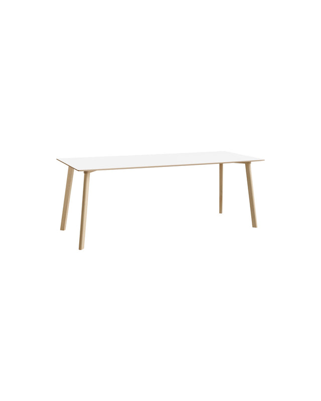 Esstisch | CPH Deux 210