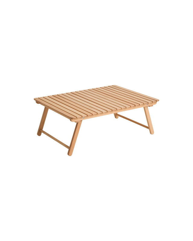 Klapptisch | Outdoor Market | L