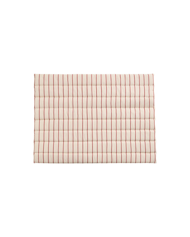 Kissen für Klappsofa | Outdoor Sofa