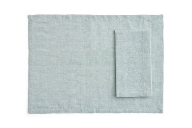 Placemat / Napkin | Tavolo | Pack of 4