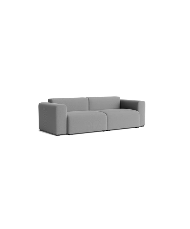 Sofa | Mags 2.5 Seater Armrest Low Combination 1