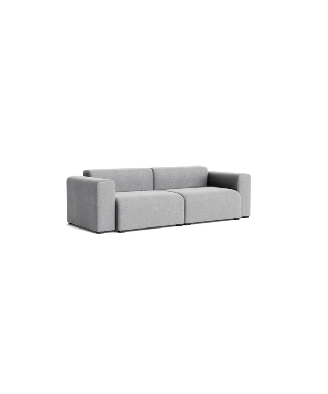 Sofa | Mags 2.5 Seater Armrest Low Combination 1