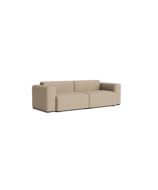 Sofa | Mags 2.5 Seater Armrest Low Combination 1