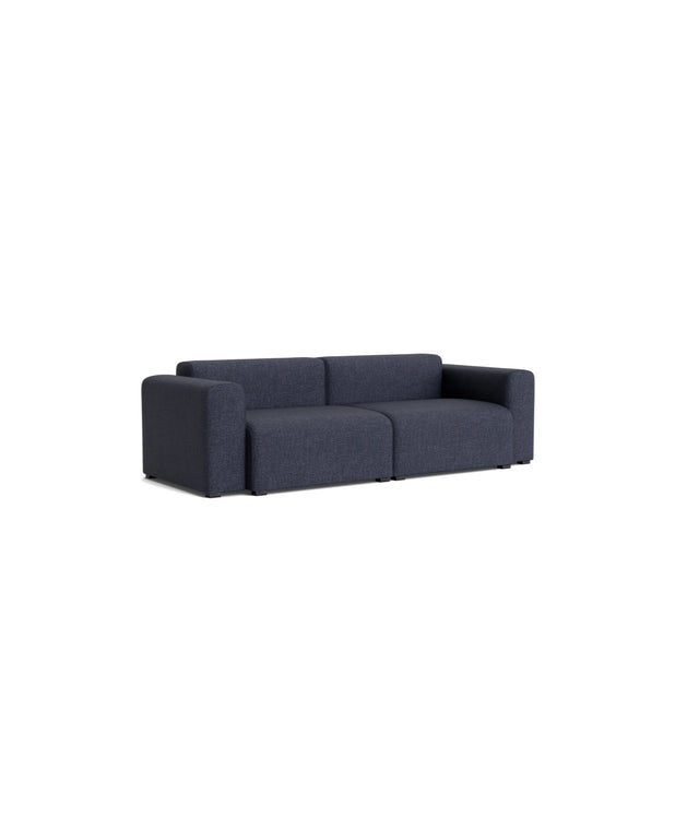 Sofa | Mags 2.5 Seater Armrest Low Combination 1