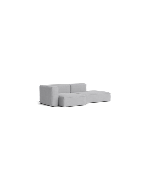 Sofa | Mags 2.5 Seater Combination 3 Left