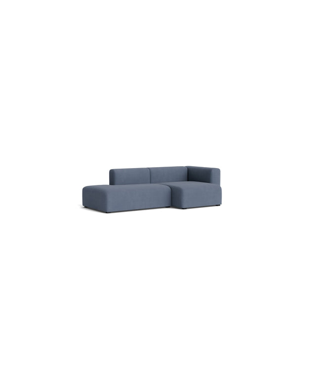 Sofa | Mags 2,5 Sitzer Kombination 3 Rechts