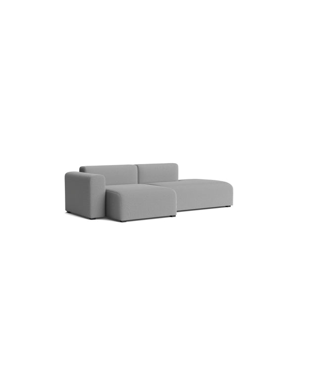 Sofa | Mags 2.5 seater armrest low combination 3 left