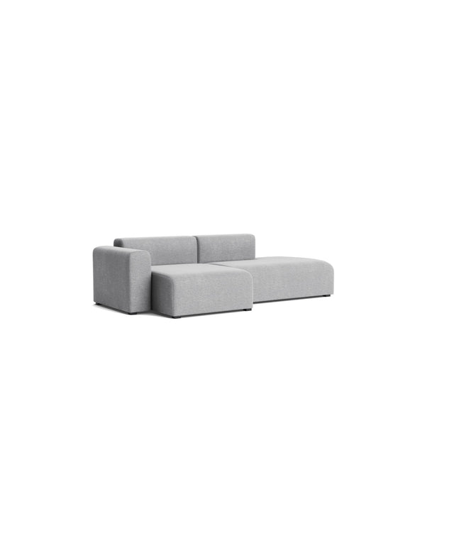 Sofa | Mags 2.5 seater armrest low combination 3 left