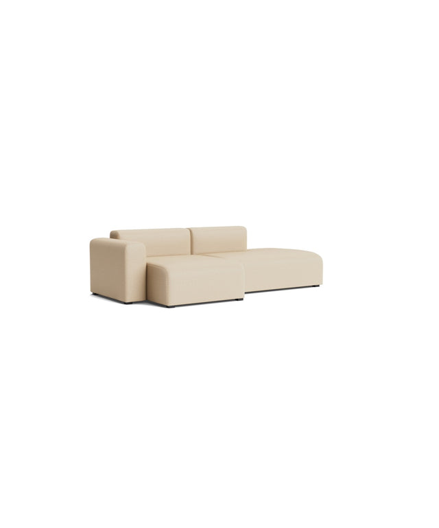 Sofa | Mags 2.5 seater armrest low combination 3 left