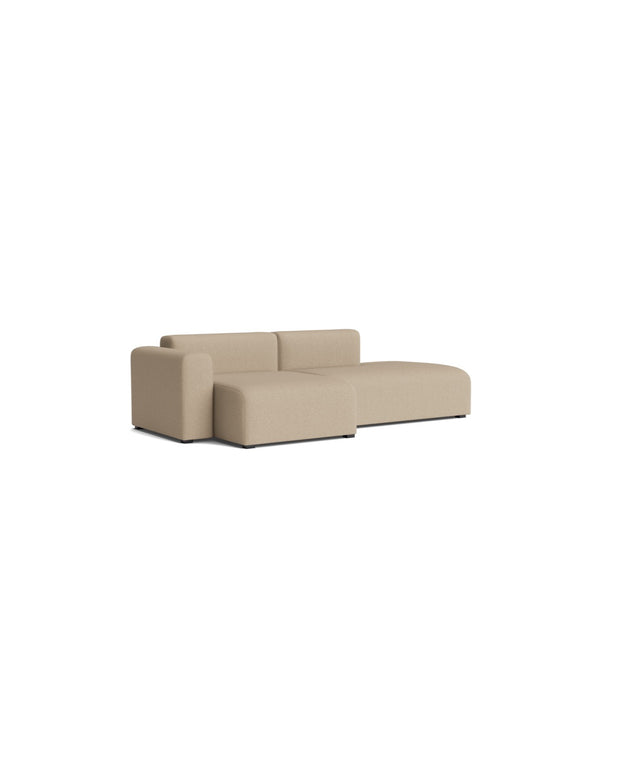 Sofa | Mags 2.5 seater armrest low combination 3 left