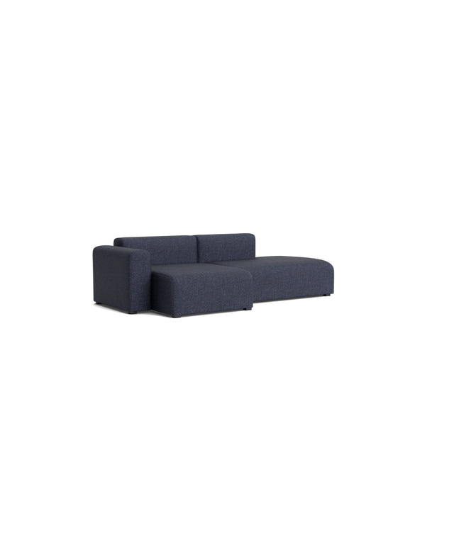 Sofa | Mags 2.5 seater armrest low combination 3 left