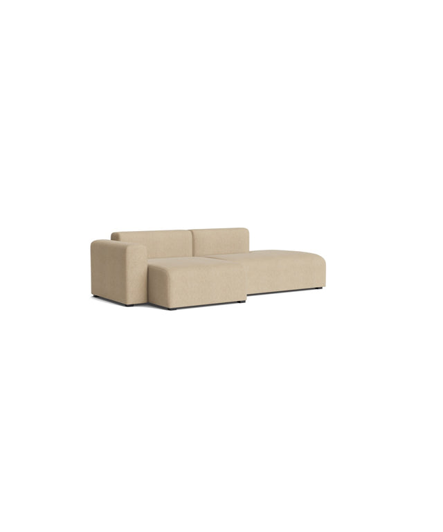 Sofa | Mags 2.5 seater armrest low combination 3 left