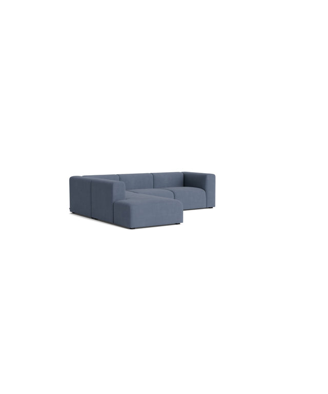 Sofa | Mags Corner Combination 2 Left