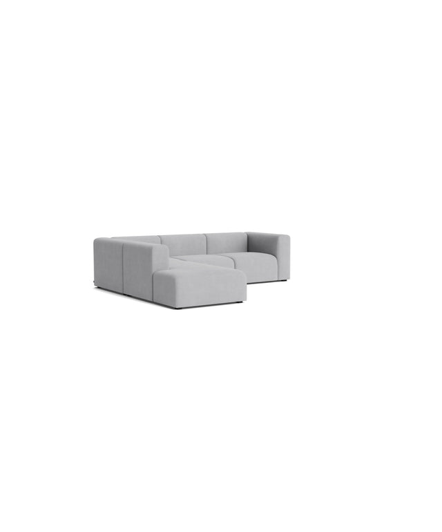 Sofa | Mags Corner Combination 2 Left