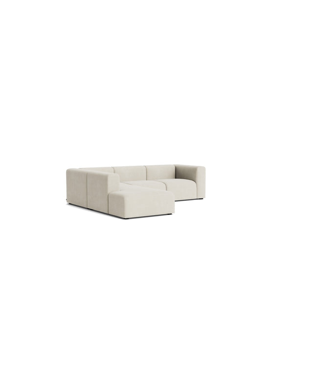 Sofa | Mags Corner Combination 2 Left